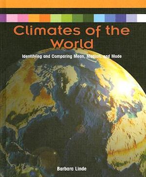 Climates of the World