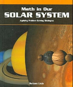 Math in Our Solar System