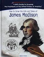 James Madison