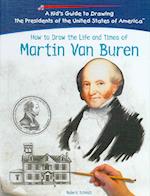 Martin Van Buren