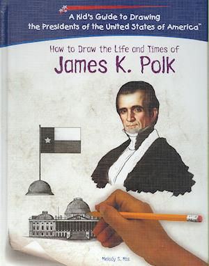 James K. Polk