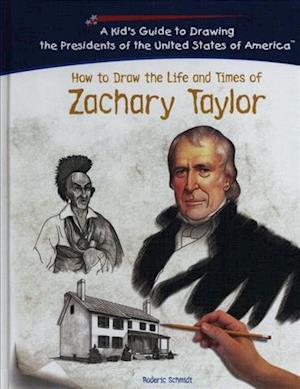 Zachary Taylor