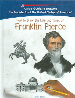 Franklin Pierce