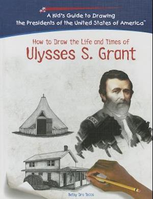 Ulysses S. Grant