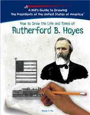 Rutherford B. Hayes