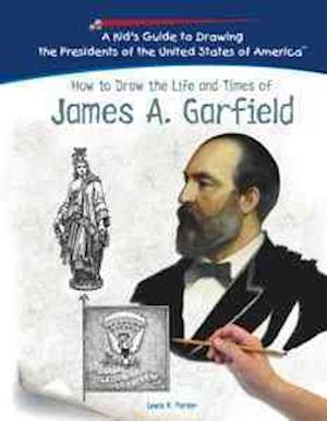 James A. Garfield