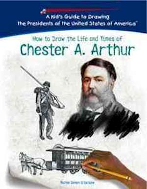 Chester A. Arthur