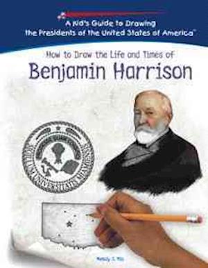 Benjamin Harrison