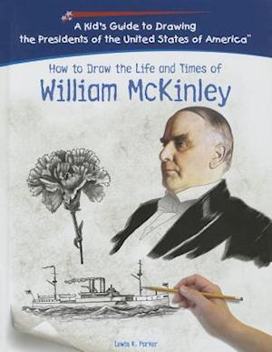 William McKinley