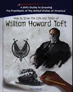 William Howard Taft