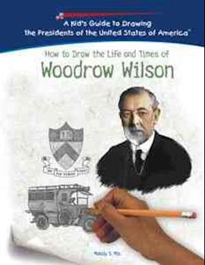 Woodrow Wilson