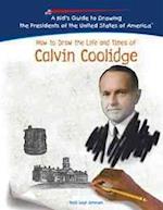 Calvin Coolidge