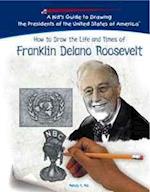 Franklin Delano Roosevelt