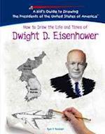 Dwight D. Eisenhower