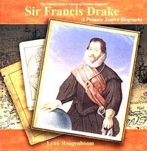 Sir Francis Drake