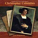 Christopher Columbus