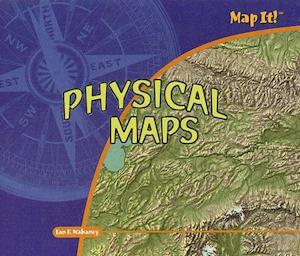 Physical Maps