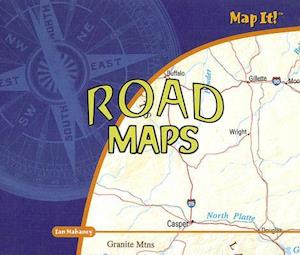 Road Maps