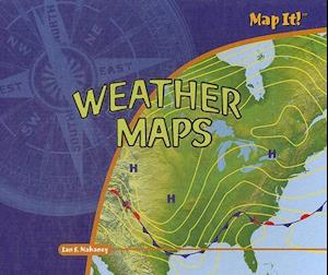 Weather Maps