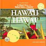 Hawaii/Hawai