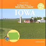 Iowa