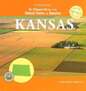 Kansas