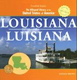 Louisiana/Luisiana