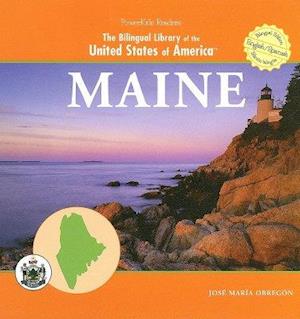 Maine