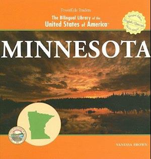 Minnesota