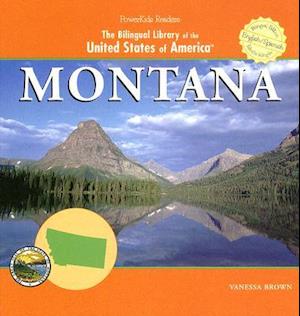 Montana