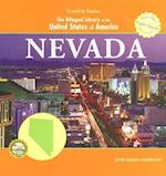 Nevada