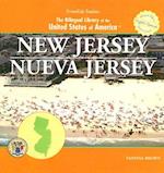 New Jersey/Nueva Jersey