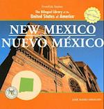 New Mexico/Nuevo Mexico