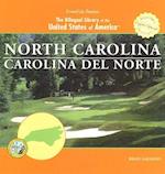 North Carolina/Carolina del Norte