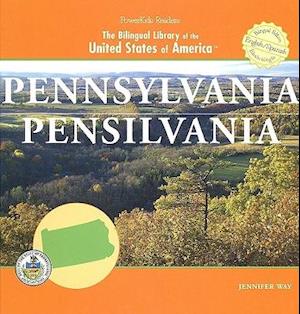 Pennsylvania/Pensilvania