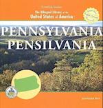 Pennsylvania/Pensilvania