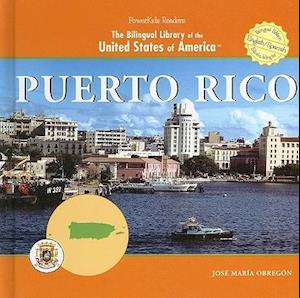 Puerto Rico