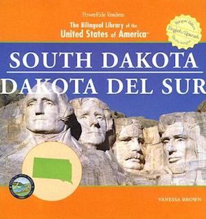 South Dakota/Dakota del Sur