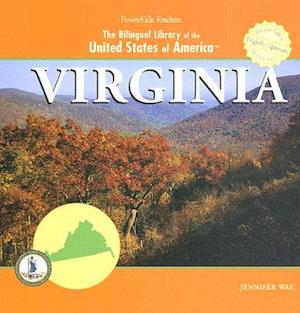 Virginia