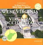 West Virginia/Virginia Occidental