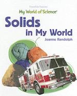 Solids in My World