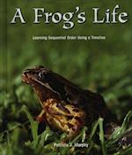 A Frog's Life