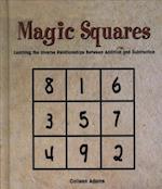 Magic Squares