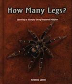 How Many Legs?