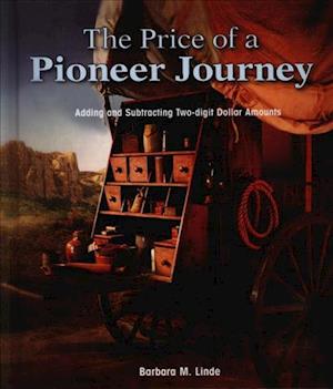 The Price of a Pioneer Journey