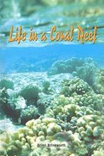 Life in a Coral Reef