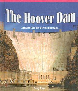 The Hoover Dam