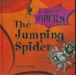 The Jumping Spider
