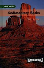 Sedimentary Rocks