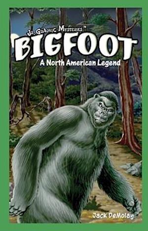 Bigfoot